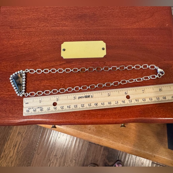 👀 Showing a Friend 👀 - Picture 4 of 6